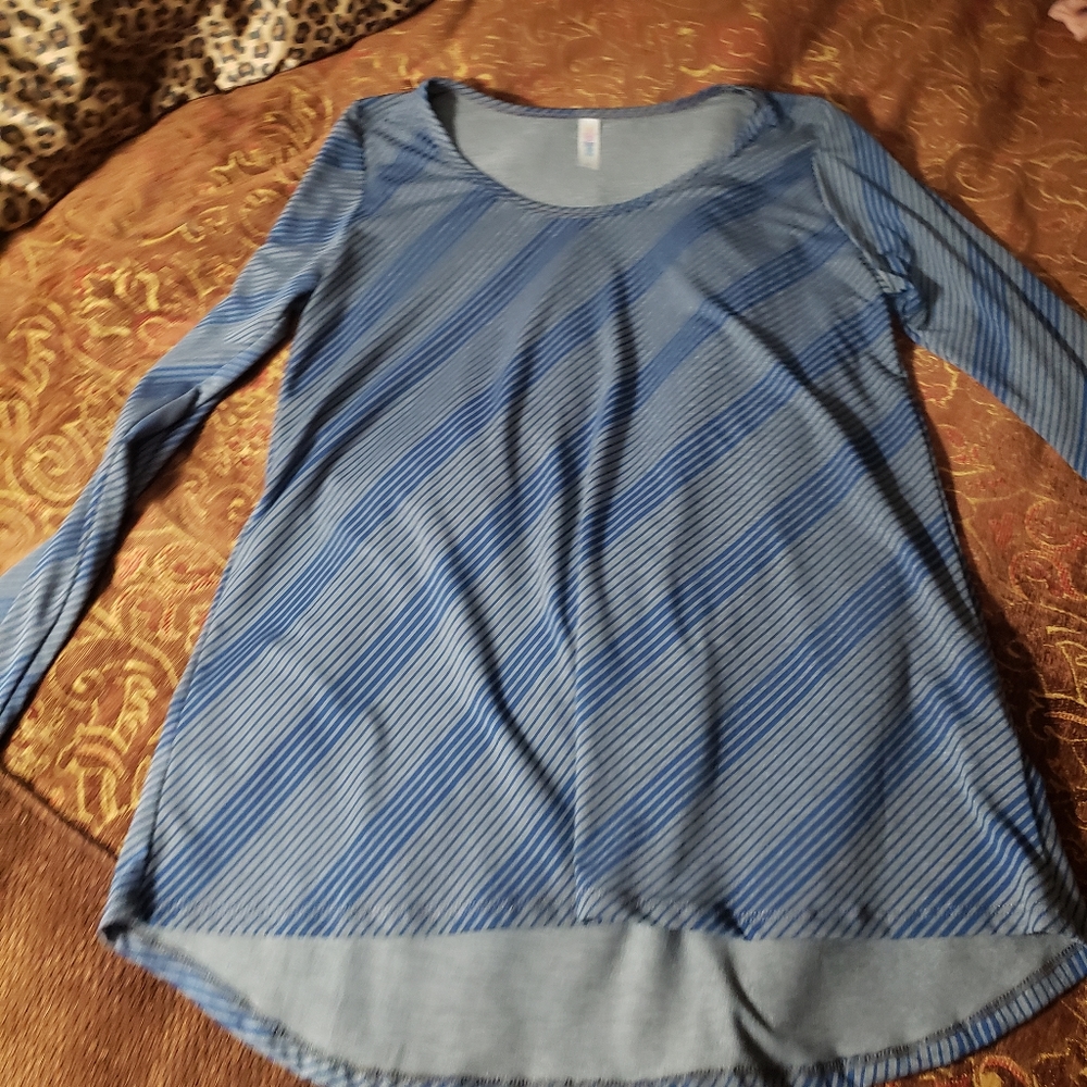 Lularoe Shirt